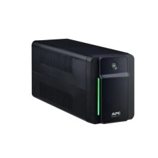 Источник бесперебойного питания APC BX950MI