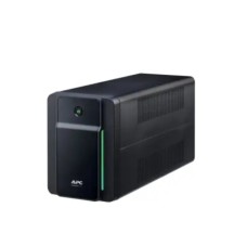 Источник бесперебойного питания APC BX950MI-GR