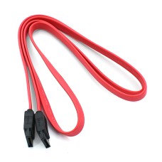 Кабель SATA, Cablexpert CC-SATA-DATA-XL Cable internal, data