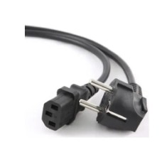 Кабель для подключения LT-312+LT-501 PWR CORD EUROPE