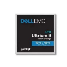 Картридж Dell LTO-9 440-BBJU