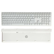 Комплект Клавиатура + Мышь HP TPC-C003K