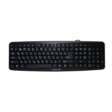 Клавиатура Comfy KB-07XE Проводной