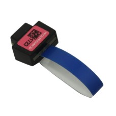 Ключ активации Intel Virtual RAID on CPU VROCPREMMOD HF, RoHS