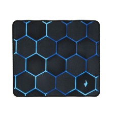 Коврик Gembird MP-35-30-COMB