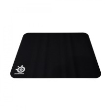 Коврик для мыши SteelSeries QcK ProGaming Черный