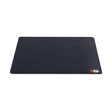 Коврик для компьютерной мыши X-game Shadow (Large)
