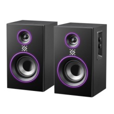 Акустическая система Defender 20 (2.0) - Black