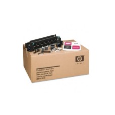 Комплект для обслуживания HP LaserJet Printer 220V Maintenance Kit
