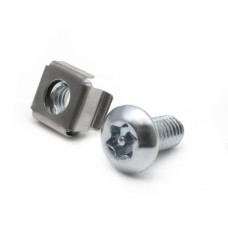 Комплект крепежа SHIP 700906000