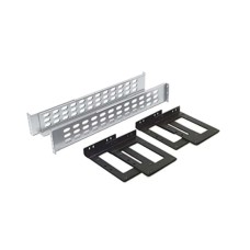 Комплект направляющих APC SRTGRK2