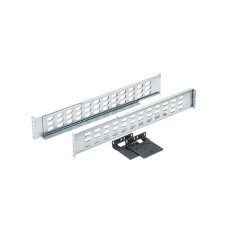 Комплект направляющих APC SRTRK4