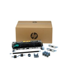 Комплект обслуживания HP LaserJet 220V Maintenance Kit (CF254A)