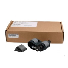Комплект роликов HP Europe C1P70A