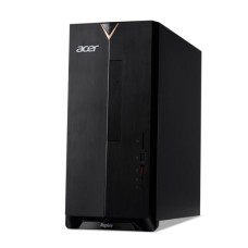 Компьютер Acer Aspire TC-1660