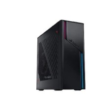 Компьютер Asus/G22CH-1470KF0020/SFF/1г/Core i7/14700KF/3,4 GHz/16 Gb/M.2 PCIe SSD/1000 Gb/No ODD/GeForce/RTX 4070/12 Gb/Без операционной системы