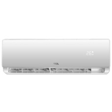 Кондиционер TCL Elite TAC-24CHSA/XA71I