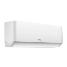 Кондиционер TCL T-Pro TAC-18CHSA/TPG11