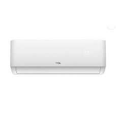 Кондиционер TCL TAC-12CHSA/TPG11