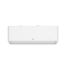 Кондиционер TCL TAC-12CHSA/TPG21I