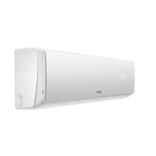 Кондиционер настенный сплит-система TCL TAC-09CHSA/XA71I белый