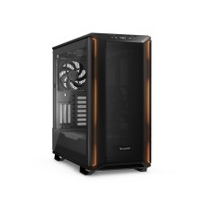 Корпус be quiet! Dark Base 701, Black