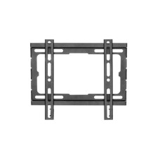 Кронштейн для ТВ KIVI Basic-22F