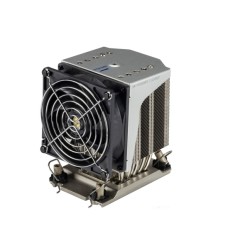 Радиатор Supermicro (SNK-P0080AP4)