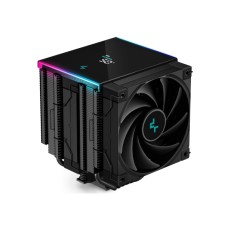 Кулер DeepCool AK620 Digital