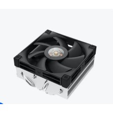 Кулер для процессора Deepcool AN400