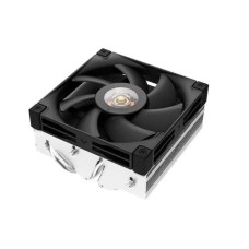 Кулер для процессора Deepcool AN400 BK