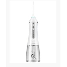 Ирригатор DR.BEI YMYM Water Flosser YMYM-YF3