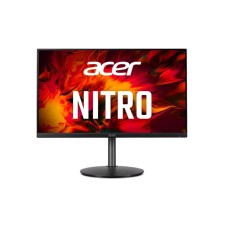 Монитор 23.8" Acer NITRO RX241YPbmiiphx