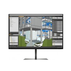 Монитор HP Z24n G3 