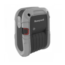 Принтер этикеток Honeywell RP2F0000D20