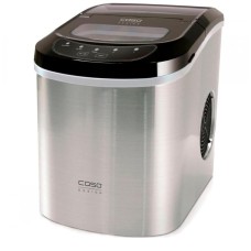 Ледогенератор CASO IceMaster Pro