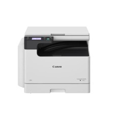 МФП Canon imageRUNNER 2224N