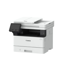 МФУ Canon I-SENSYS MF461DW
