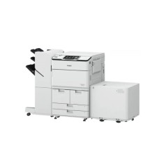 МФУ Canon ImageRUNNER ADVANCE DX 8705 (4083C004)