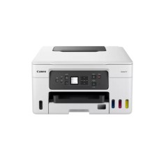 МФУ Canon MAXIFY GX3040 