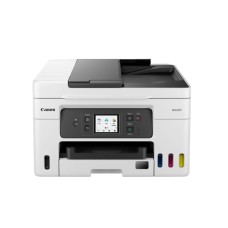 МФУ Canon MAXIFY GX4040
