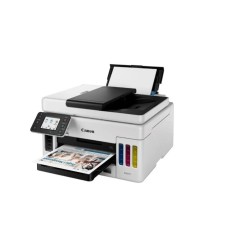 МФУ Canon MAXIFY GX6040