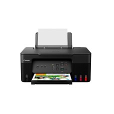 МФУ Canon PIXMA G3430