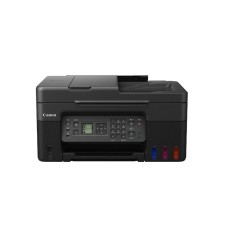 МФУ Canon PIXMA G4470