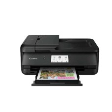 МФУ Canon PIXMA TS9540