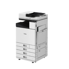 МФУ Canon WG7450 (2720C009)