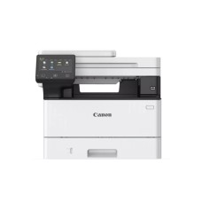 МФУ Canon i-SENSYS MF463dw