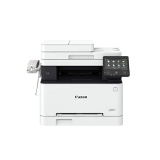 МФУ Canon i-SENSYS MF657Cdw