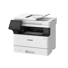 МФУ Canon i-SENSYS X 1440i