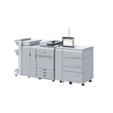 МФУ Canon imagePRESS C910